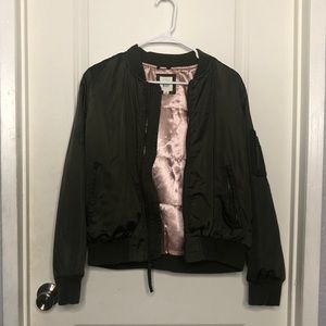 GAP Bomber Jackets in Medium